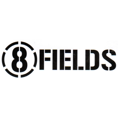 8fields