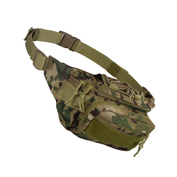 Ledvinka KANGOO Multicam