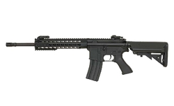 Airsoftová puška M4 CYMA CM.515