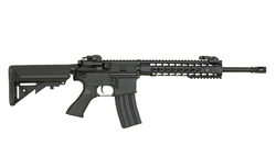 Airsoftová puška M4 CYMA CM.515