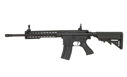 M4 CYMA CM.515
