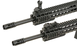 M4 CYMA CM.515