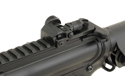 M4 CYMA CM.515