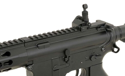 M4 CYMA CM.515
