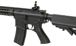 M4 CYMA CM.515