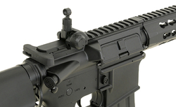 M4 CYMA CM.515