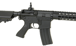 M4 CYMA CM.515