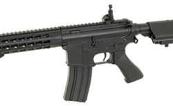 M4 CYMA CM.515