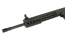 M4 CYMA CM.515