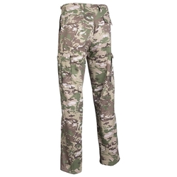 Kalhoty US BDU typ RANGER MULTITARN®