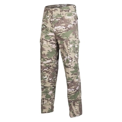 Kalhoty US BDU typ RANGER MULTITARN®