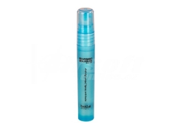 Bollé protimlžící sprej 30ml