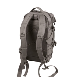 Batoh Assault I  URBAN GREY 20L