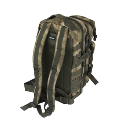 Batoh Assault I ATACS FG 20L