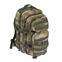 Batoh Assault I ATACS FG 20L