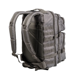 Batoh Assault 2 Foliage 36l