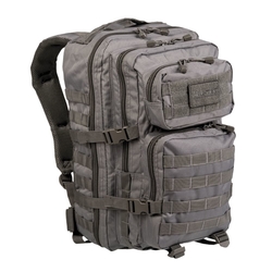 Batoh Assault 2 Foliage 36l