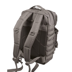 Batoh Assault 2 Urban Grey 36l