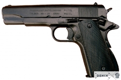 Replika Colt 1911 