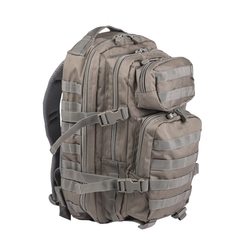 Batoh Assault I Foliage 20l