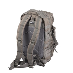 Batoh Assault I Foliage 20l