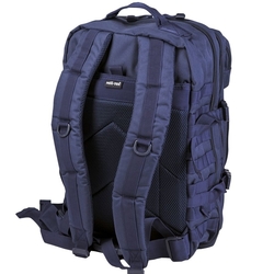 Batoh Assault 2 Navy