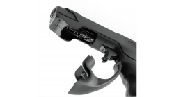 Pistole Umarex T4E TP 50 Compact 11J