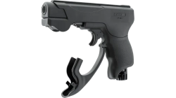 Pistole Umarex T4E TP 50 Compact 11J