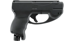 Pistole Umarex T4E TP 50 Compact 11J
