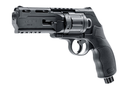 Revolver Umarex T4E HDR 50 11J