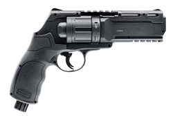 Revolver Umarex T4E HDR 50 11J