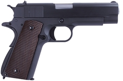 Airsoftová pistole WE 1911