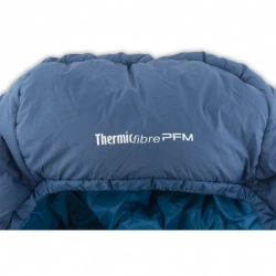 Spacák Pinguin Tramp PFM 185-R