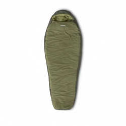Spacák Pinguin Tramp PFM 195-R KHAKI