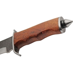 Nůž BOWIE 4473 s pouzdrem