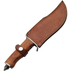 Nůž BOWIE 4473 s pouzdrem