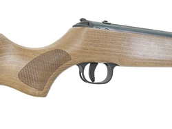 Vzduchovka SPA Artemis SR1250W cal. 4,5mm