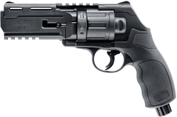 Revolver Umarex T4E HDR 50 11J