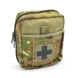 Pouzdro na lékárnu "FIRST AID" Osprey MK IV MTP použité