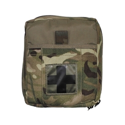 Pouzdro na lékárnu "FIRST AID" Osprey MK IV MTP použité