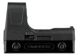 Kolimátor Umarex RDS 8
