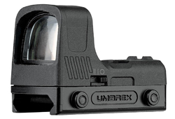 Kolimátor Umarex RDS 8
