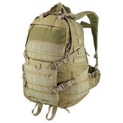 Batoh OPERATION Coyote 35l