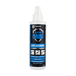 GNP Gun Cleaner čistič na zbraně
150 ml