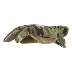 Rukavice MECHANIX Fasfit Multicam