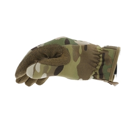 Rukavice MECHANIX Fasfit Multicam