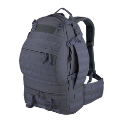 Batoh Cargo Urban Grey