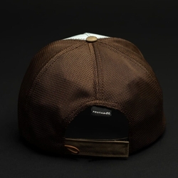 PENTAGON čepice baseball ADVENTURE ANGLER