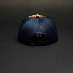 PENTAGON čepice baseball ADVENTURE CAMPER