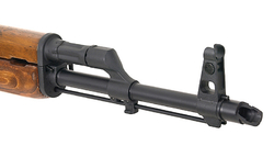 Airsoftová puška CM.048M AK-47 dřevo/kov
